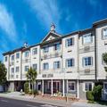 Image of Hotel 1550