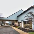 Image of Hotel 1620 Plymouth Harbor