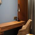 Image of Hotel 1970 Guadalajara, Curio Collection by Hilton