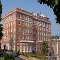 Photo of Hotel 24 South & Conference Center