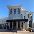 Photo of Hotel 27