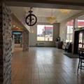 Image of Hotel 28 Boise Airport, an Ascend Collection Hotel