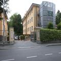 Photo of Hotel 2c