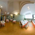 Photo of Hotel 3 Querce