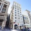 Image of Hotel 32One