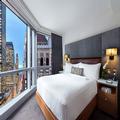 Photo of Hotel 48lex New York