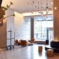 Photo of Hotel 50 Bowery, part of JdV by Hyatt