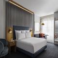 Image of Hotel 55 Chicago Downtown