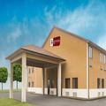 Image of Hotel 7 Inn Anna