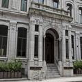 Image of Hotel 71 by Preferred Hotels & Resorts