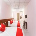 Photo of Hotel 81