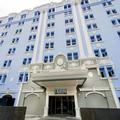 Image of Hotel 81 Premier Star