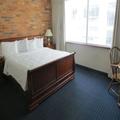 Photo of Hotel 89 Yorkville