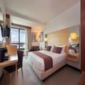 Image of Hotel Açores Lisboa