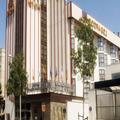 Photo of Hotel AR Los Arcos