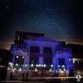 Image of Hotel Aakashdeep