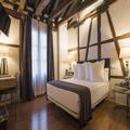 Photo of Hotel Abad Toledo
