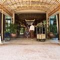 Image of Hotel Abano Ritz
