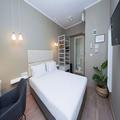 Photo of Hotel Abc