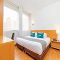 Photo of Hotel Abitare 56