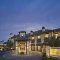 Image of Hotel Abrego