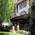 Image of Hotel Acacia