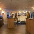 Image of Hotel Acadie Orly Morangis