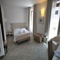 Photo of Hotel Accademia Trento