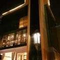 Photo of Hotel Ace Manor