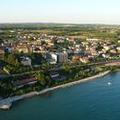 Image of Hotel Acquaviva Del Garda