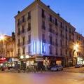 Photo of Hotel Actuel Chambéry Centre