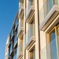Photo of Hotel Admiral Varna