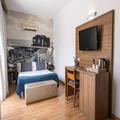 Image of Hotel Adonis Plaza