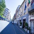 Photo of Hotel Adriano