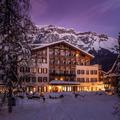 Photo of Hotel Adula