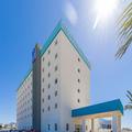 Image of Hotel Aeropuerto Los Cabos