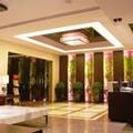 Image of Hotel Africa Avenue G K 1