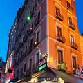 Image of Hotel Agan