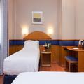 Photo of Hotel Agumar Atocha