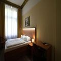 Photo of Hotel Ai Königshof