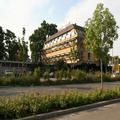 Image of Hotel Ai Ronchi Motor