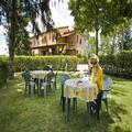 Image of Hotel Ai Tufi