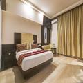 Photo of Hotel Airport Residency