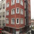 Photo of Hotel Akcinar