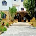 Image of Hotel Akrabello