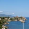 Photo of Hotel Al Pescatore