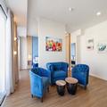 Photo of Hotel Alay Puerto Marina - Adults Only Recommended