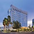 Image of Hotel Alba, Tapestry Collection by Hilton