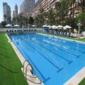 Photo of Hotel Albahia