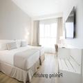 Photo of Hotel Albufera